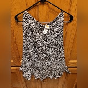 Talbots Size 4 Ladies Skirt